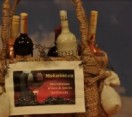 Video Ad – Makwine ca – Macedonian Wines & Spirits in Canada